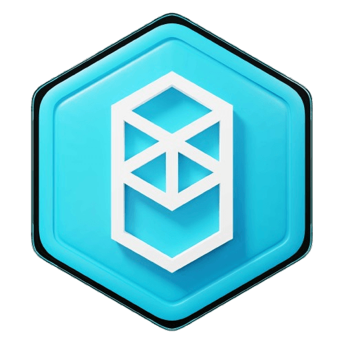 hfchgc-removebg-preview