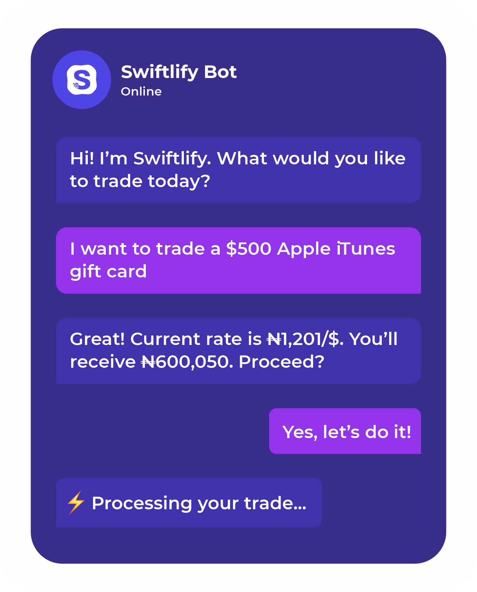 Image hover effect image