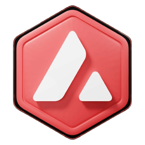 vecteezy_avalanche-avax-badge-crypto-isolated-on-white-background_11307278-removebg-preview