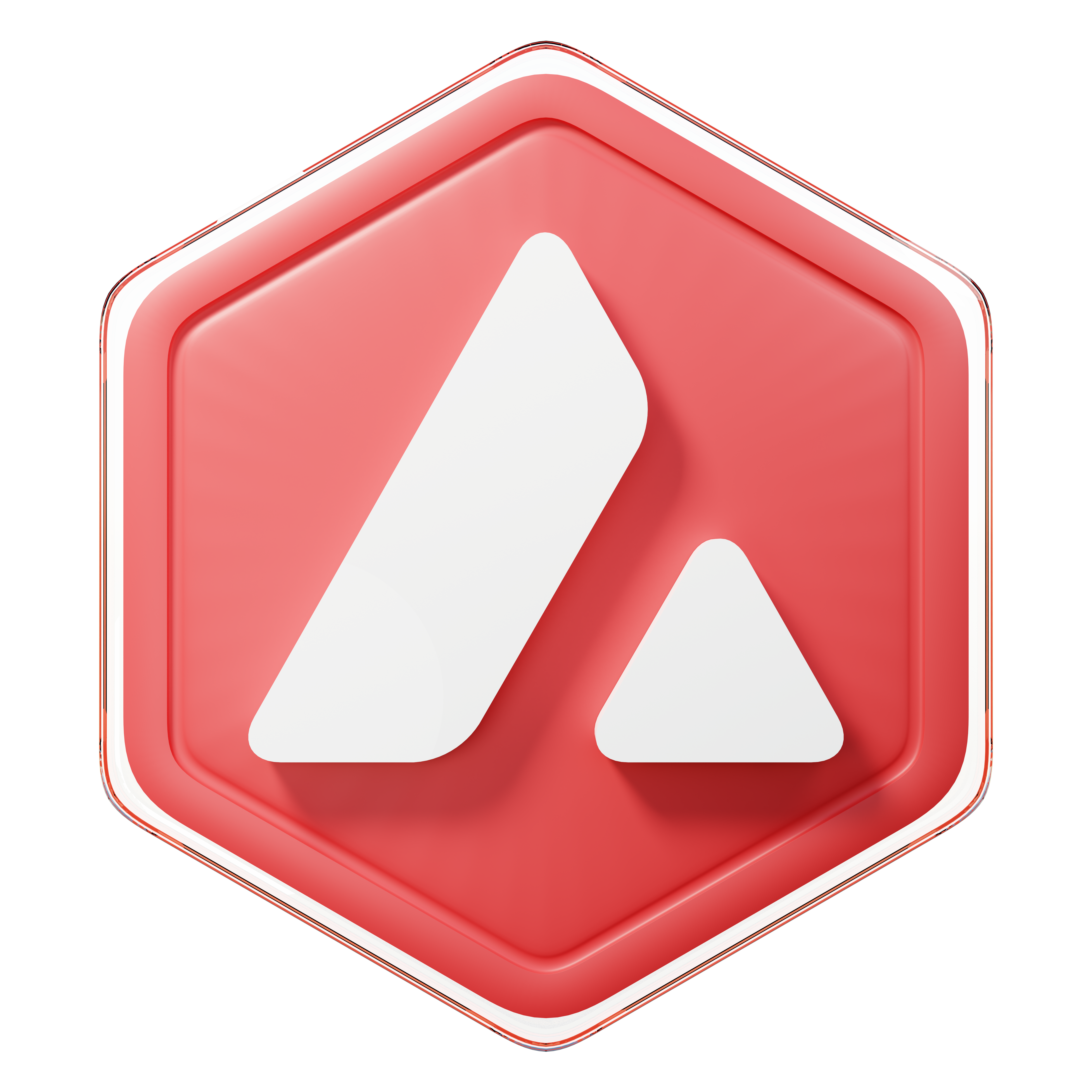 vecteezy_avalanche-avax-badge-crypto-isolated-on-white-background_11307278