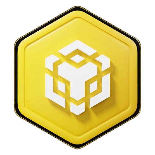 vecteezy_bnb-badge-crypto-3d-rendering_11307277-removebg-preview
