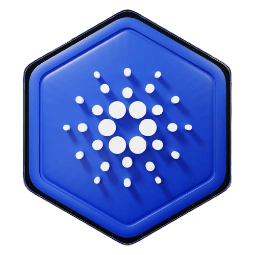 vecteezy_cardano-ada-badge-crypto-3d-rendering_11307279-removebg-preview