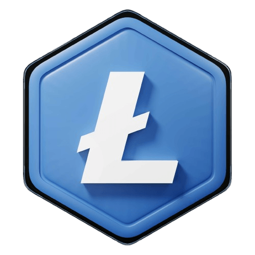 vecteezy_litecoin-ltc-badge-crypto-3d-rendering_11307286-removebg-preview