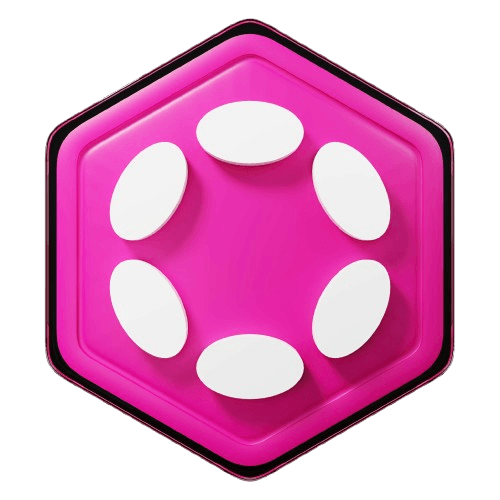 vecteezy_polkadot-dot-badge-crypto-isolated-on-white-background_11224505-removebg-preview