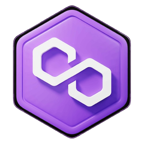 vecteezy_polygon-matic-badge-crypto-3d-rendering_11307265-removebg-preview