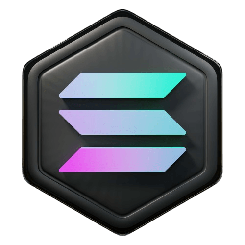 vecteezy_solana-sol-badge-crypto-3d-rendering_11307364-removebg-preview
