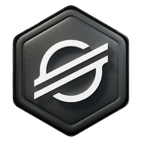 vecteezy_stellar-xlm-badge-crypto-isolated-on-white-background_11224485-removebg-preview