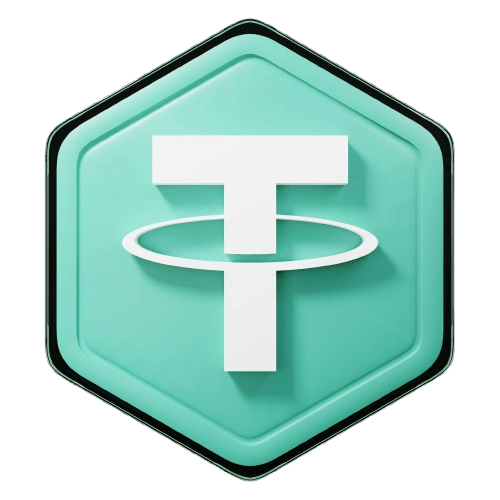 vecteezy_tether-usdt-badge-crypto-isolated-on-white-background_11307321-removebg-preview